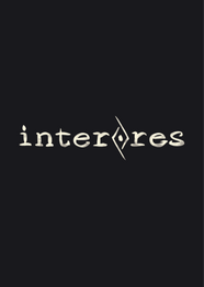 inter·res