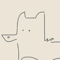 Geoffrey