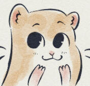 Cornelius